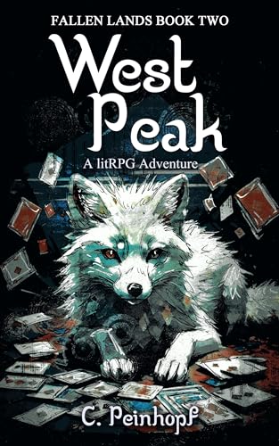 West-Peak--A-litRPG-Adventure-by-C-Peinhopf-PDF-EPUB.jpg