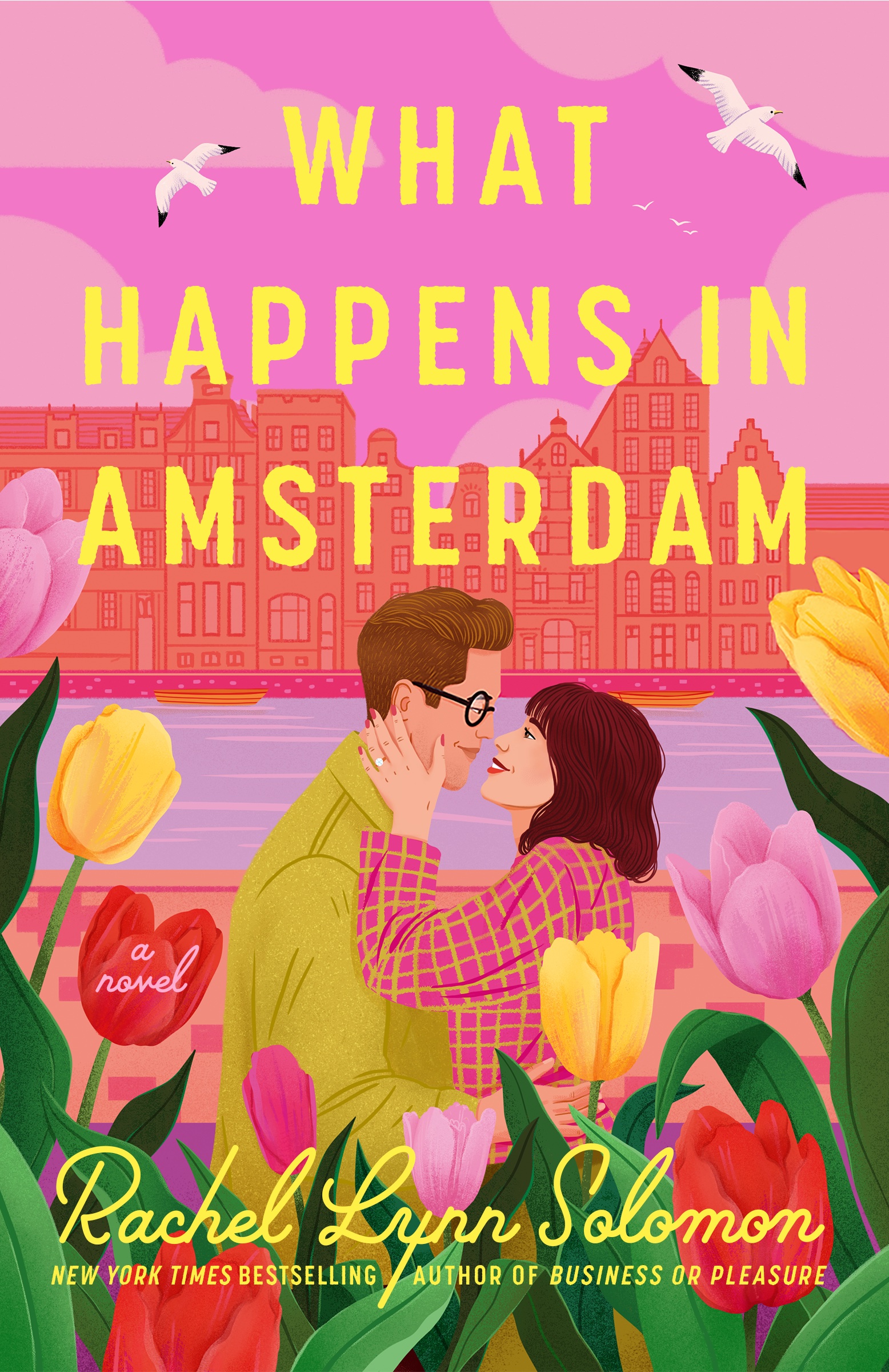 What-Happens-in-Amsterdam-by-Rachel-Lynn-Solomon-PDF-EPUB.jpg