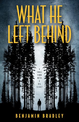 What-He-Left-Behind-by-Benjamin-Bradley-PDF-EPUB.jpg