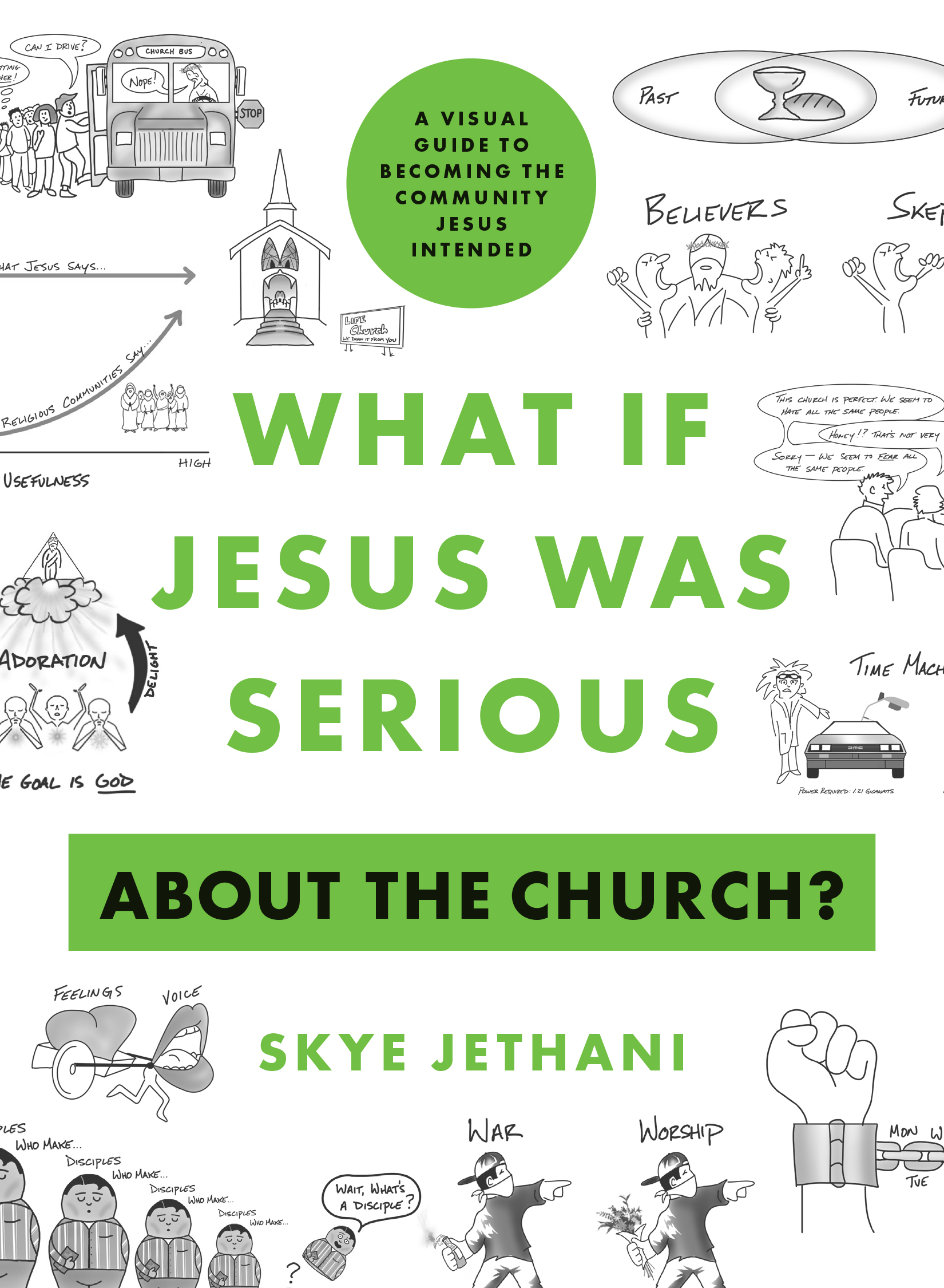 What-If-Jesus-Was-Serious-about-the-Church---A-Visual-Guide-to-Becoming-the-Community-Jesus-Intended-by-Skye-Jethani-PDF-EPUB.jpg