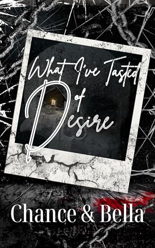 What-I've-Tasted-of-Desire-by-Chance-Christopher-PDF-EPUB.jpg