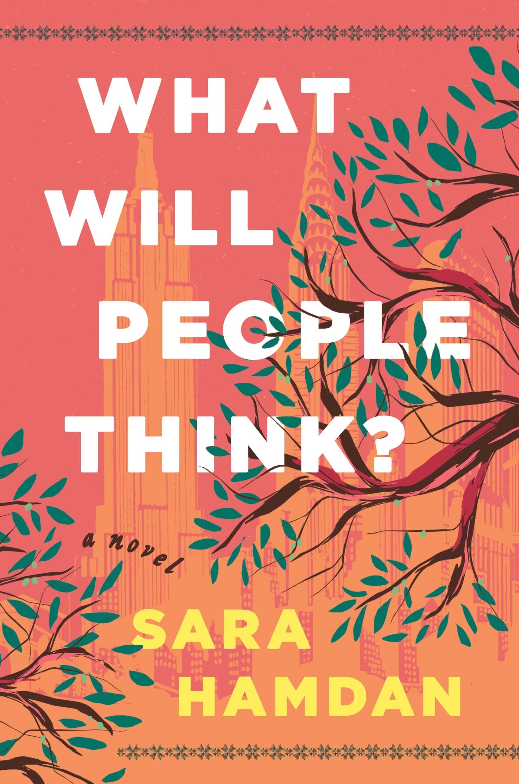What-Will-People-Think--by-Sara-Hamdan-PDF-EPUB.jpg