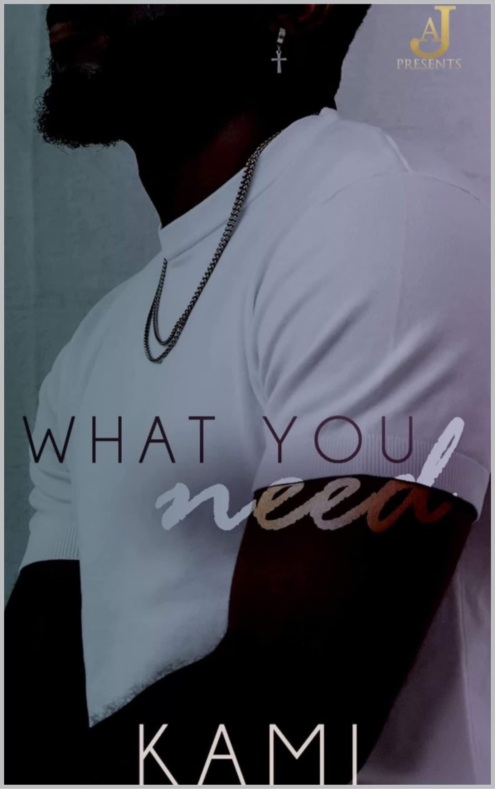 What-You-Need-by-Kami-Holt-PDF-EPUB.jpg