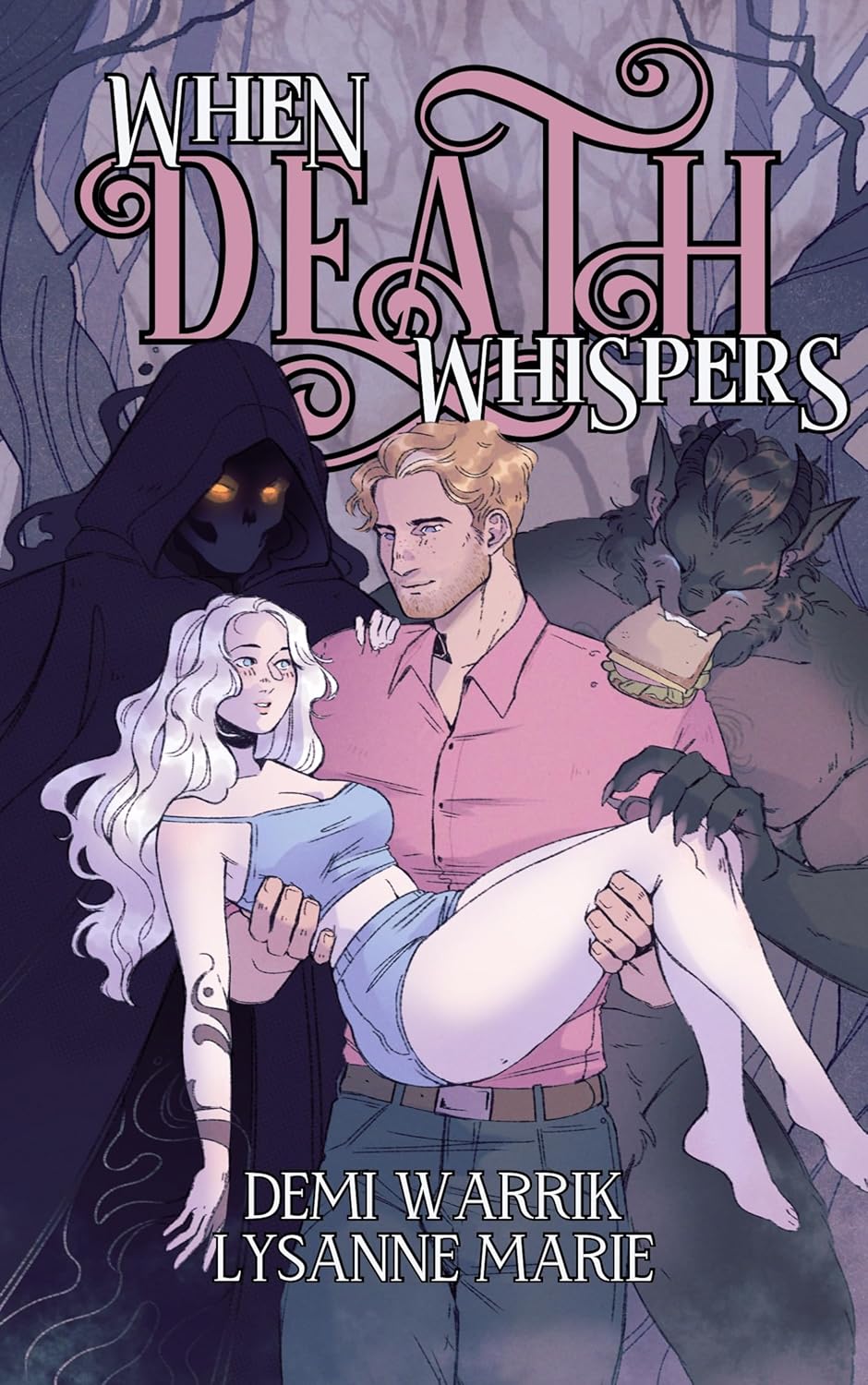 When-Death-Whispers-by-Demi-Warrik-PDF-EPUB.jpg