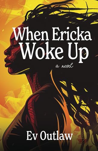 When-Ericka-Woke-Up-by-Ev-Outlaw-PDF-EPUB.jpg