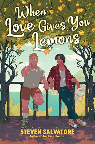 When-Love-Gives-You-Lemons-by-Steven-Salvatore-PDF-EPUB.jpg