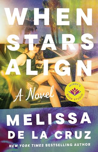 When-Stars-Align-by-Melissa-de-la-Cruz-PDF-EPUB.jpg