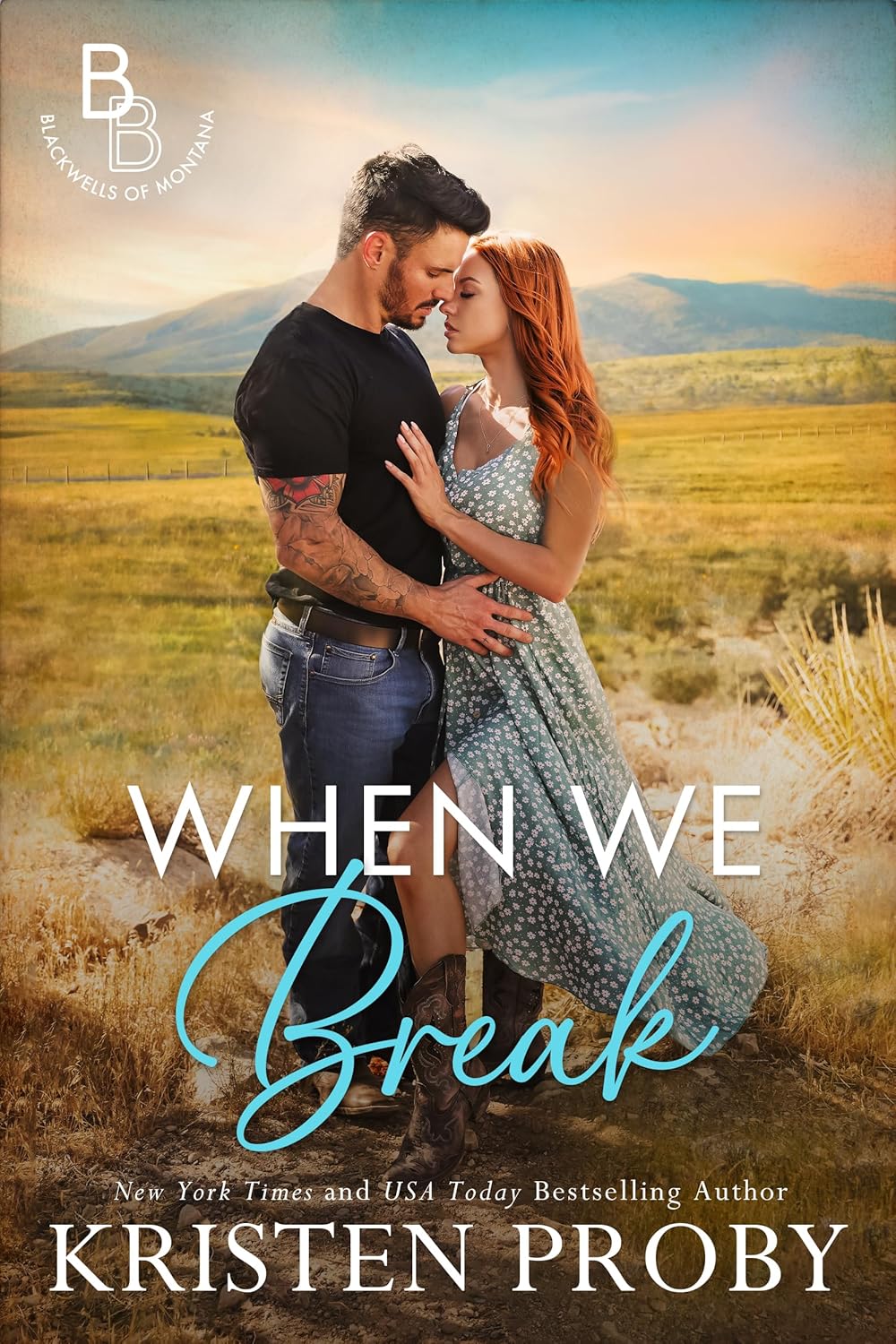 When-We-Break-by-Kristen-Proby-PDF-EPUB.jpg