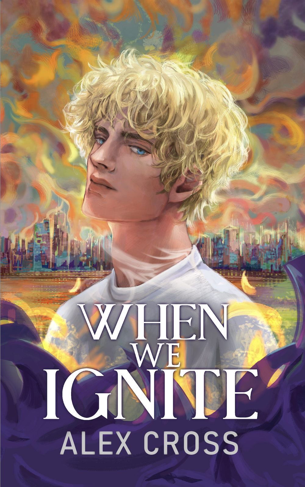 When-We-Ignite-by-Alex-Cross-PDF-EPUB.jpg