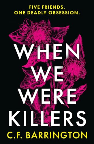 When-We-Were-Killers-by-CF-Barrington-PDF-EPUB.jpg