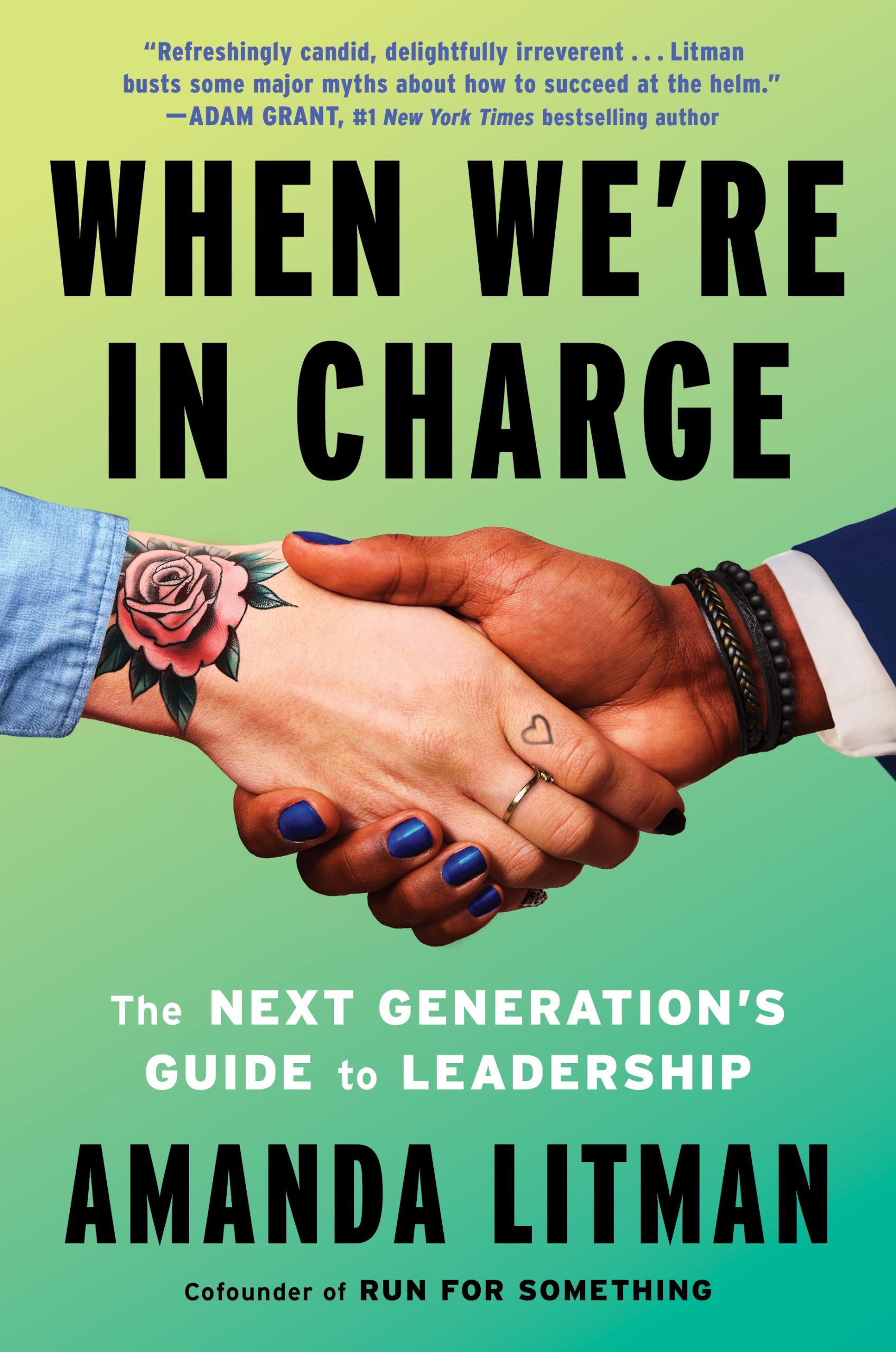When-We're-in-Charge--The-Next-Generation-s-Guide-to-Leadership-by-Amanda-Litman-PDF-EPUB.jpg