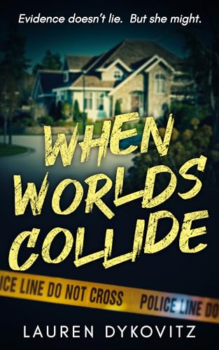 When-Worlds-Collide-by-Lauren-Dykovitz-PDF-EPUB.jpg