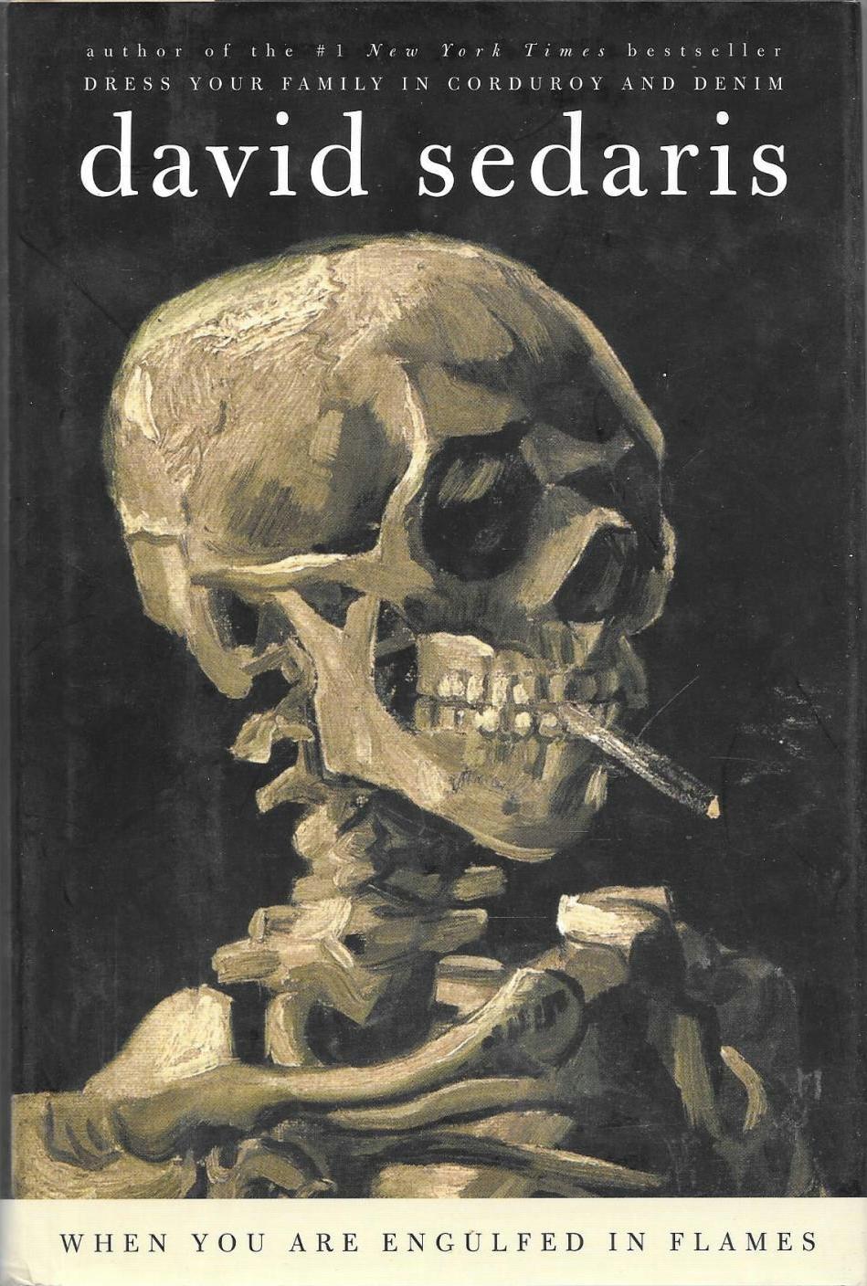 When-You-Are-Engulfed-in-Flames-by-David-Sedaris-PDF-EPUB.jpg