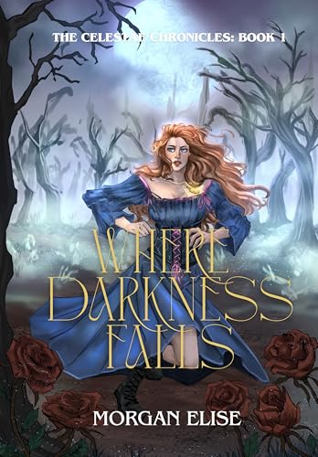 Where-Darkness-Falls-by-Morgan-Elise-PDF-EPUB.jpg