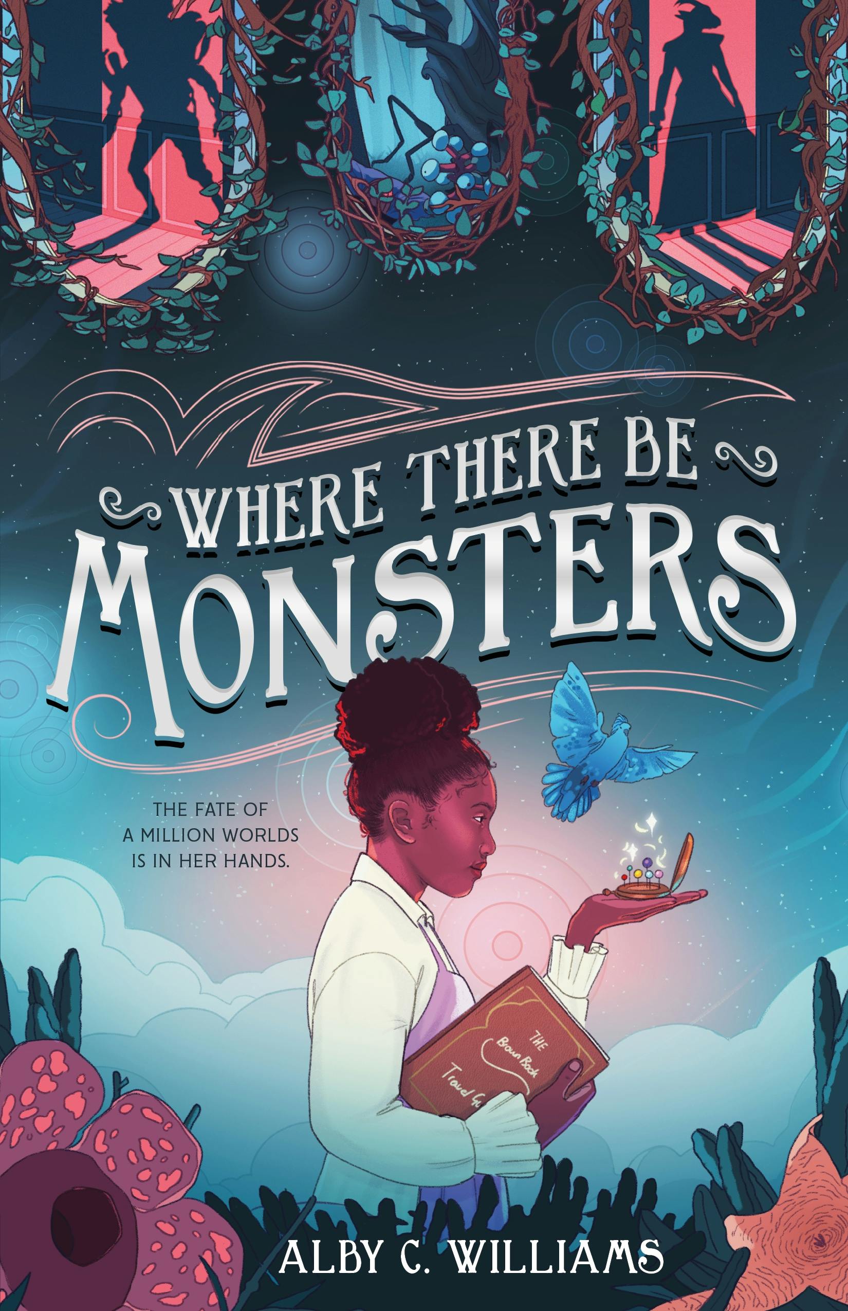 Where-There-Be-Monsters-by-Alby-C-Williams-PDF-EPUB.jpg