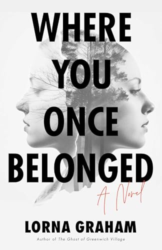 Where-You-Once-Belonged--A-Novel-by-Lorna-Graham-PDF-EPUB.jpg