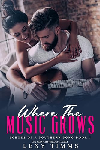 Where-the-Music-Grows-by-Lexy-Timms-PDF-EPUB.jpg