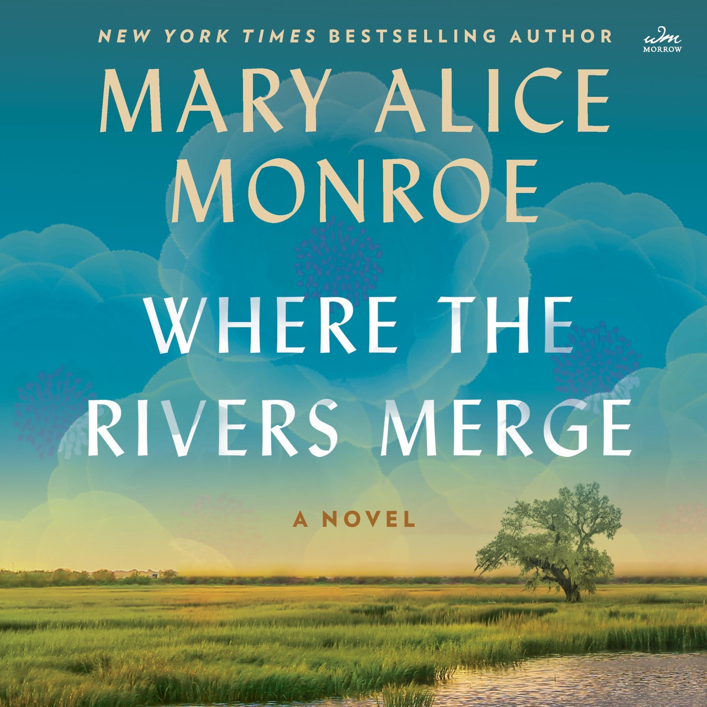 Where-the-Rivers-Merge--A-Novel-by-Mary-Alice-Monroe-PDF-EPUB.jpg