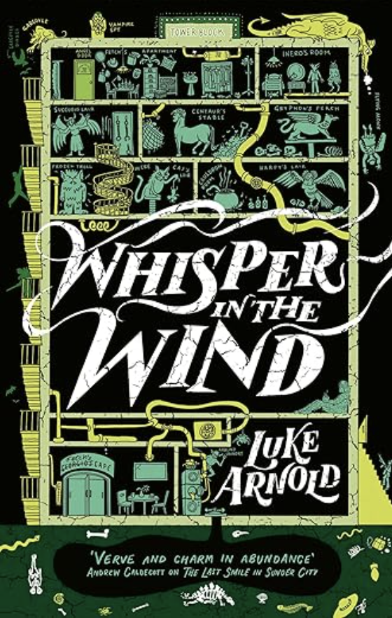 Whisper-in-the-Wind-by-Luke-Arnold-PDF-EPUB.jpg