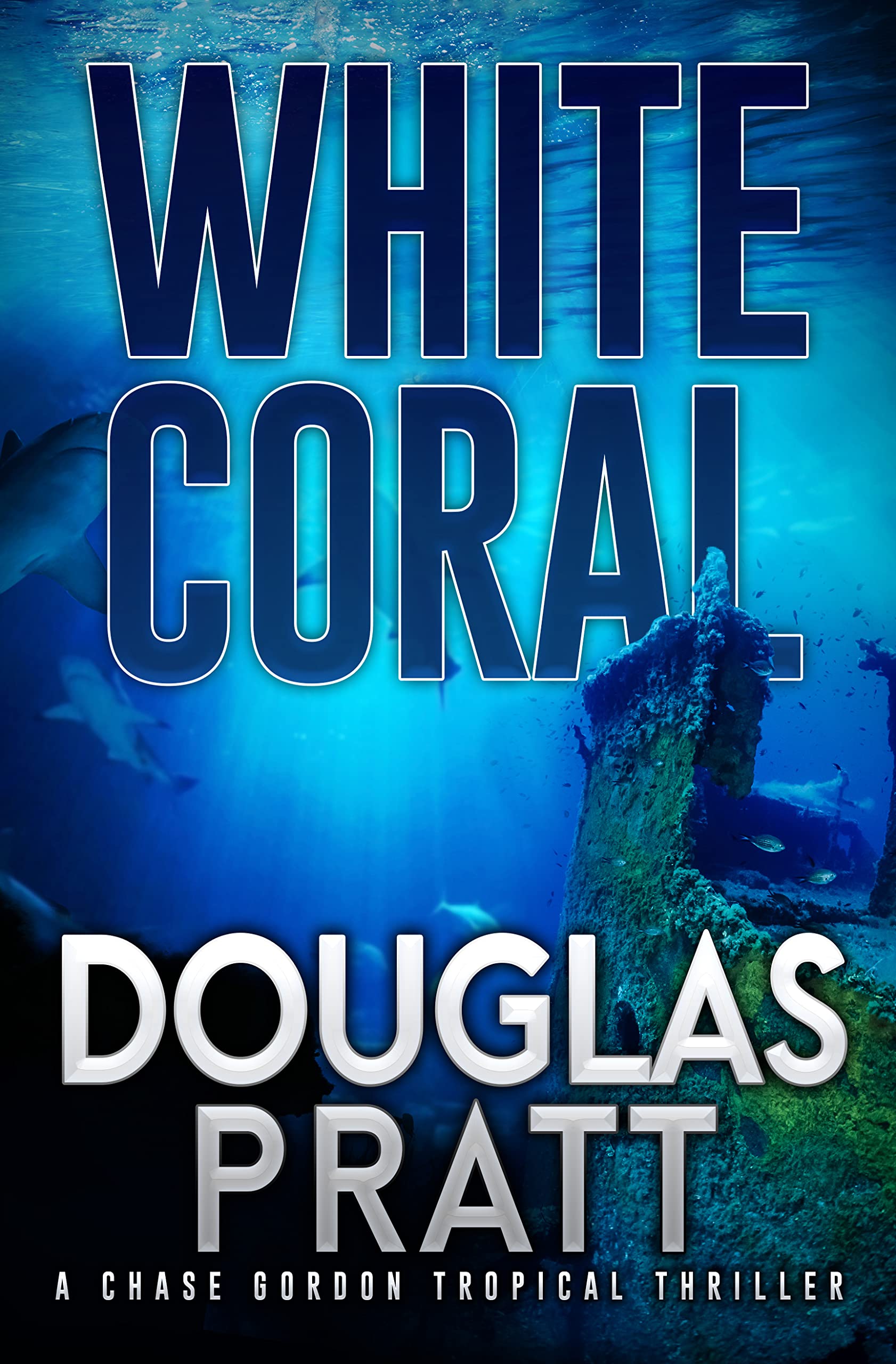 White-Coral-by-Douglas-Pratt-PDF-EPUB.jpg