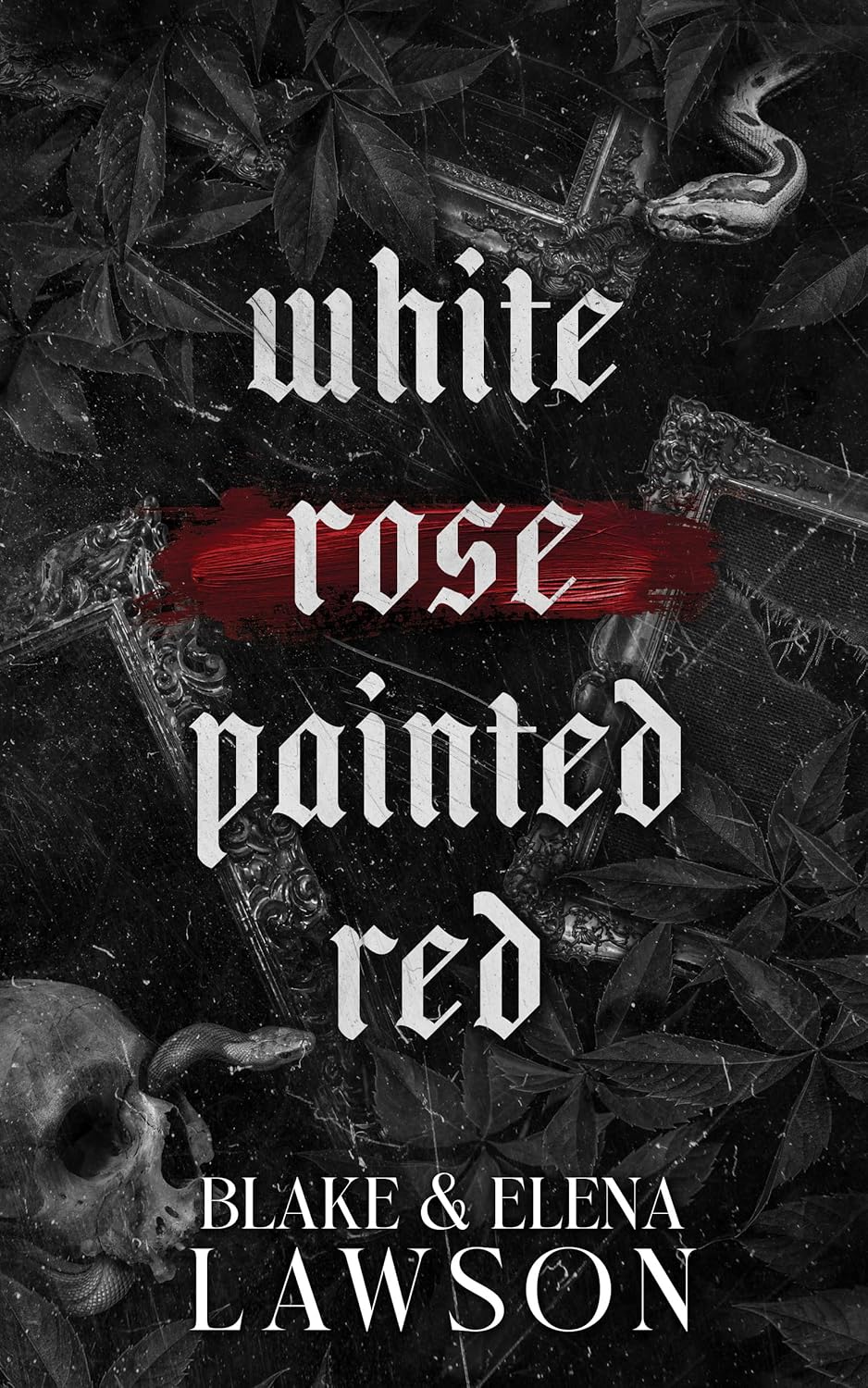 White-Rose-Painted-Red-by-Elena-Lawson-PDF-EPUB.jpg