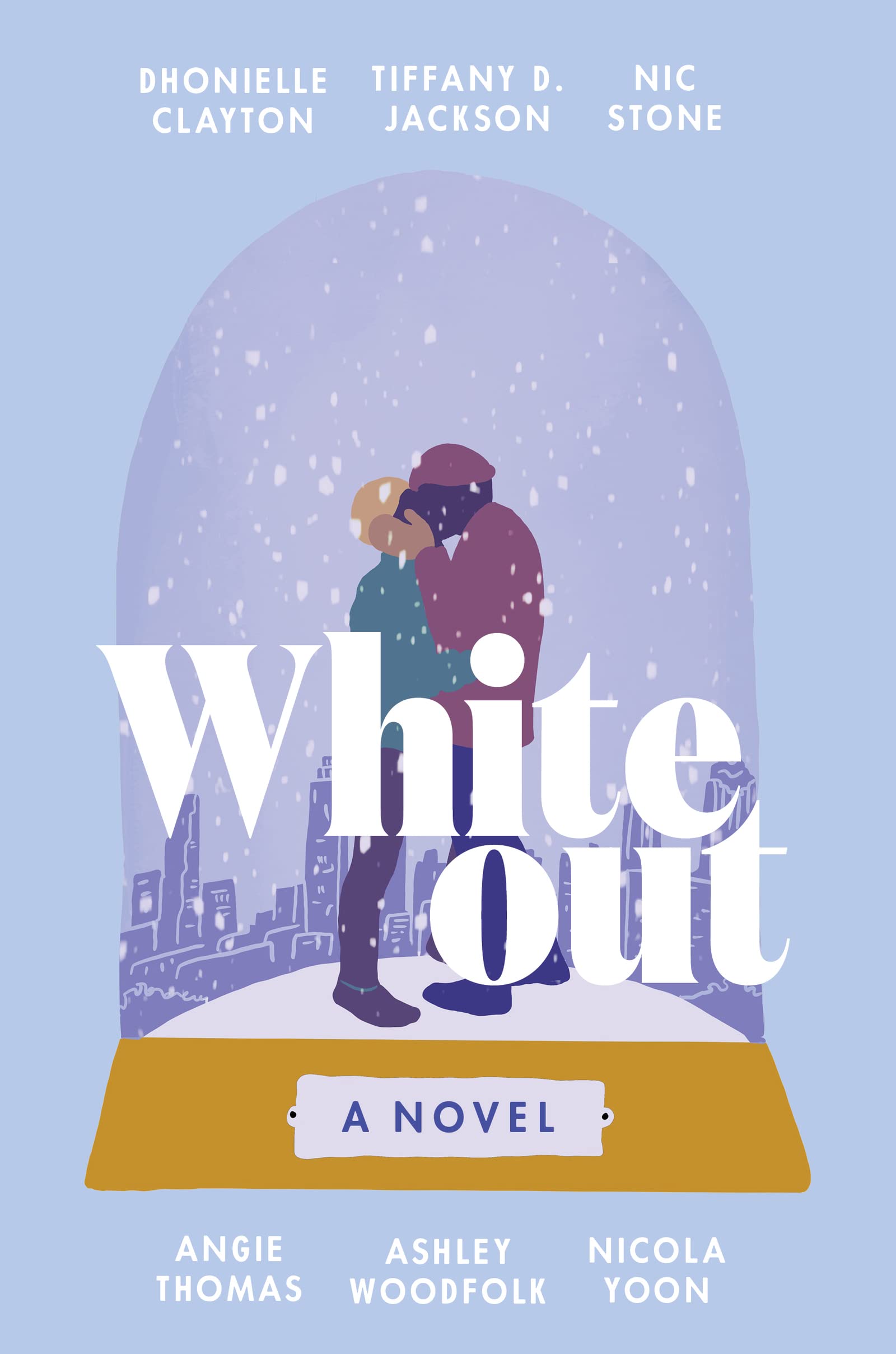 Whiteout-by-Dhonielle-Clayton-PDF-EPUB.jpg