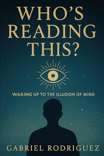 Who's-Reading-This---A-Wake-Up-Call-for-the-One-Who-s-Aware-by-Gabriel-Rodríguez-PDF-EPUB.jpg