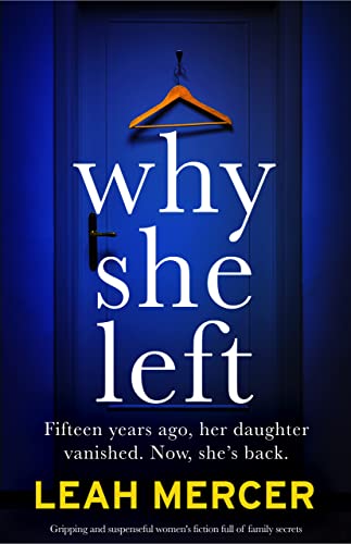 Why-She-Left-by-Leah-Mercer-PDF-EPUB.jpg