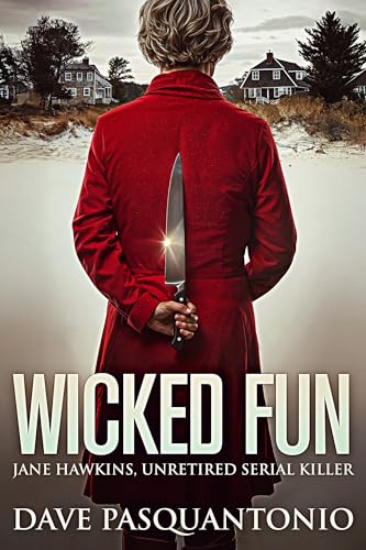 Wicked-Fun-by-Dave-Pasquantonio-PDF-EPUB.jpg