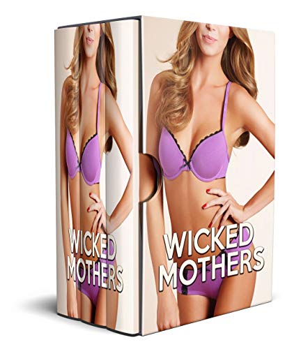 Wicked-Mothers--Complete-Bundle-by-Alex-Harlen-PDF-EPUB.jpg