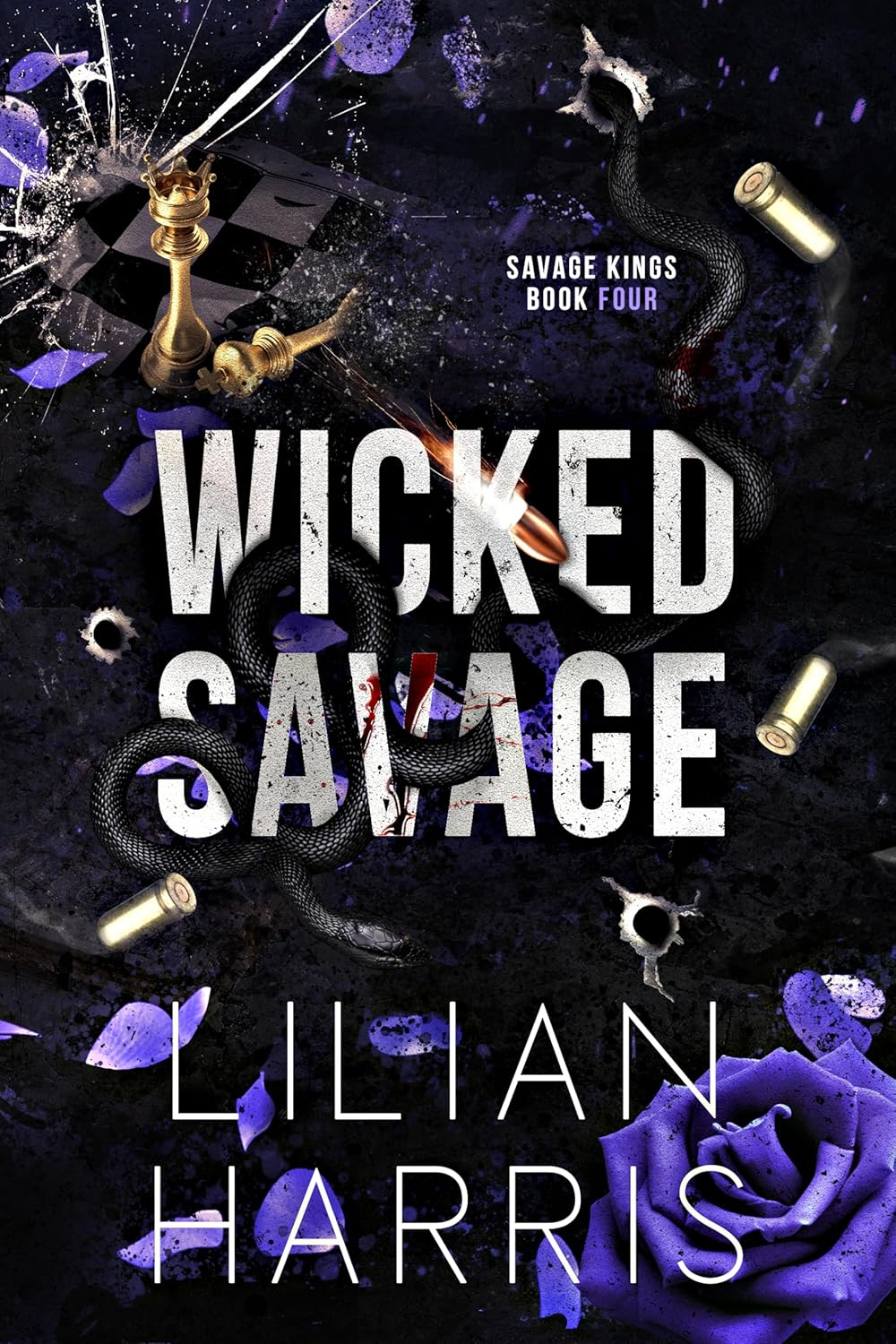 Wicked-Savage-by-Lilian-Harris-PDF-EPUB.jpg