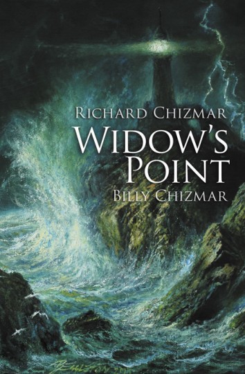Widow's-Point-by-Richard-Chizmar-PDF-EPUB.jpg