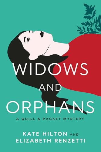 Widows-and-Orphans-by-Elizabeth-Renzetti-PDF-EPUB.jpg