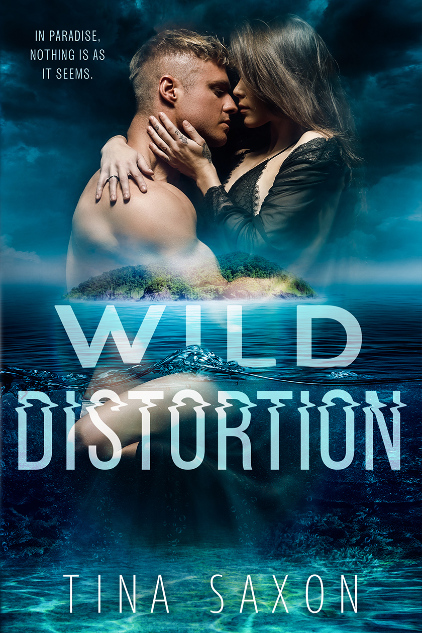 Wild-Distortion-by-Tina-Saxon-PDF-EPUB.jpg