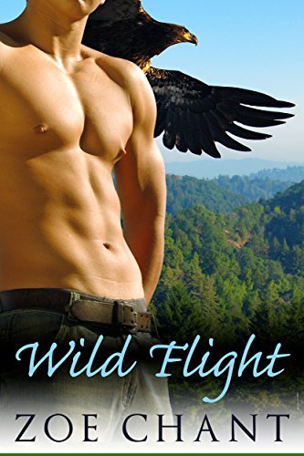 Wild-Flight-by-Zoe-Chant-PDF-EPUB.jpg
