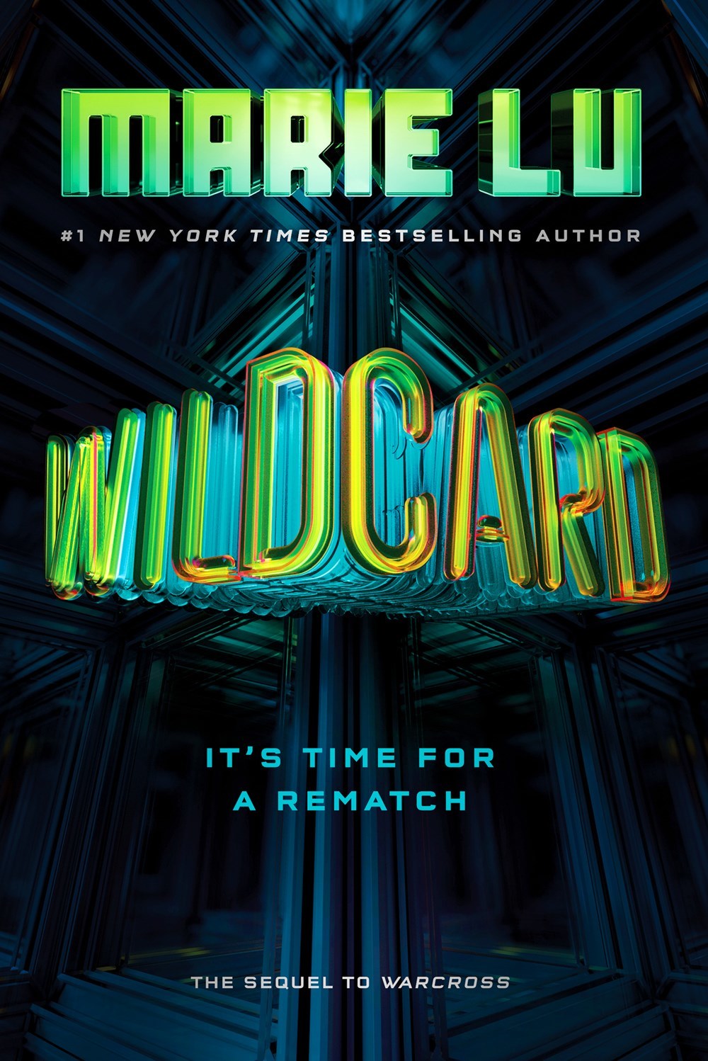 Wildcard-by-Marie-Lu-PDF-EPUB.jpg