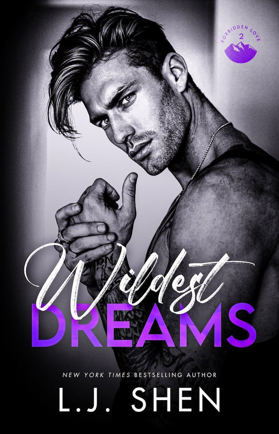 Wildest-Dreams-by-LJ-Shen-PDF-EPUB.jpg