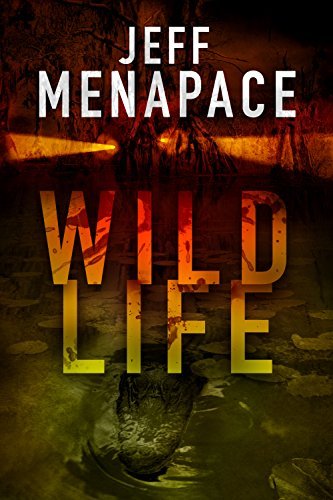 Wildlife-by-Jeff-Menapace-PDF-EPUB.jpg