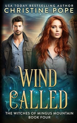 Wind-Called--A-Witch-Romance-by-Christine-Pope-PDF-EPUB.jpg