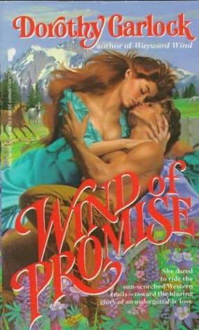 Wind-of-Promise-by-Dorothy-Garlock-PDF-EPUB.jpg
