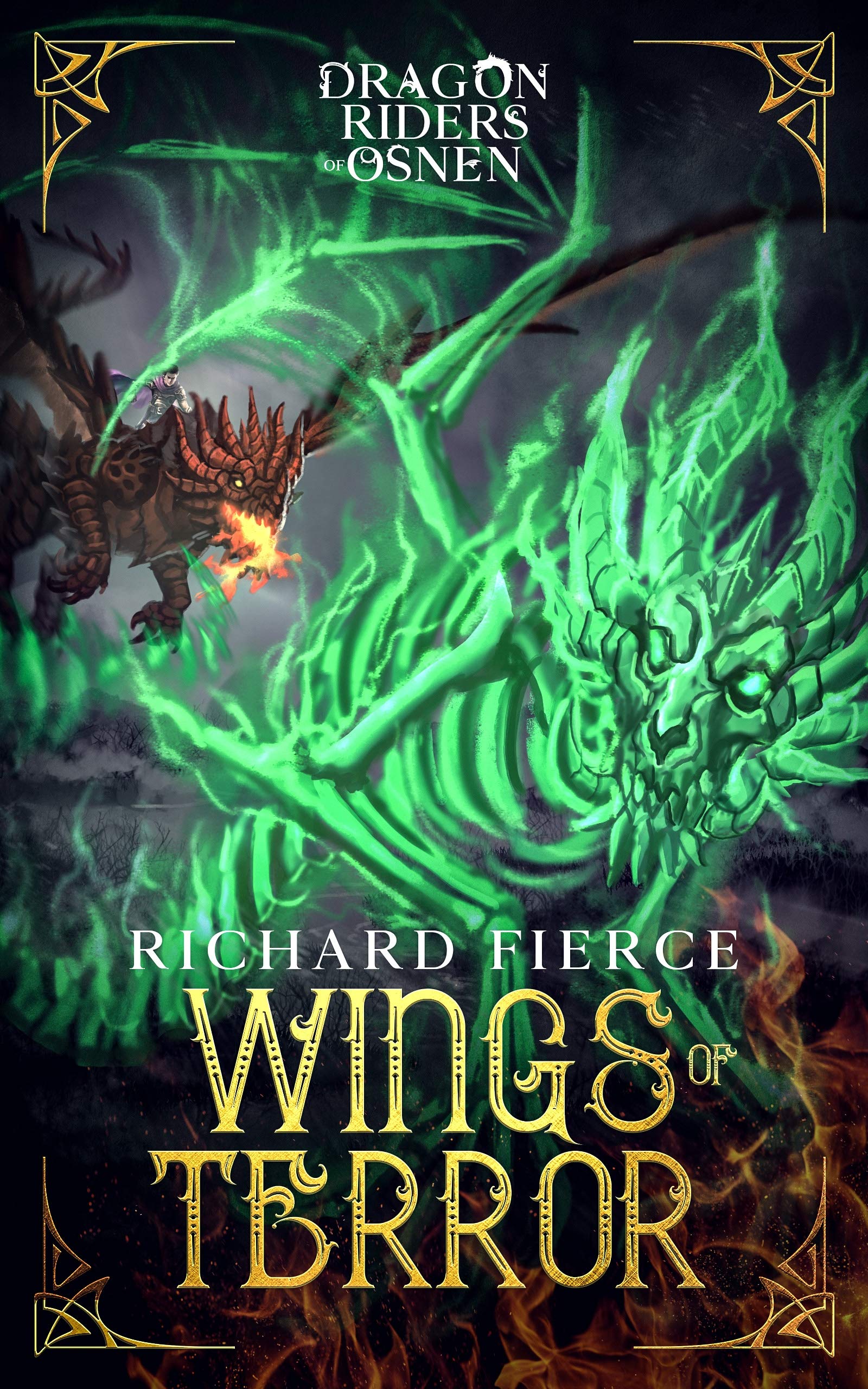 Wings-of-Terror-by-Richard-Fierce-PDF-EPUB.jpg