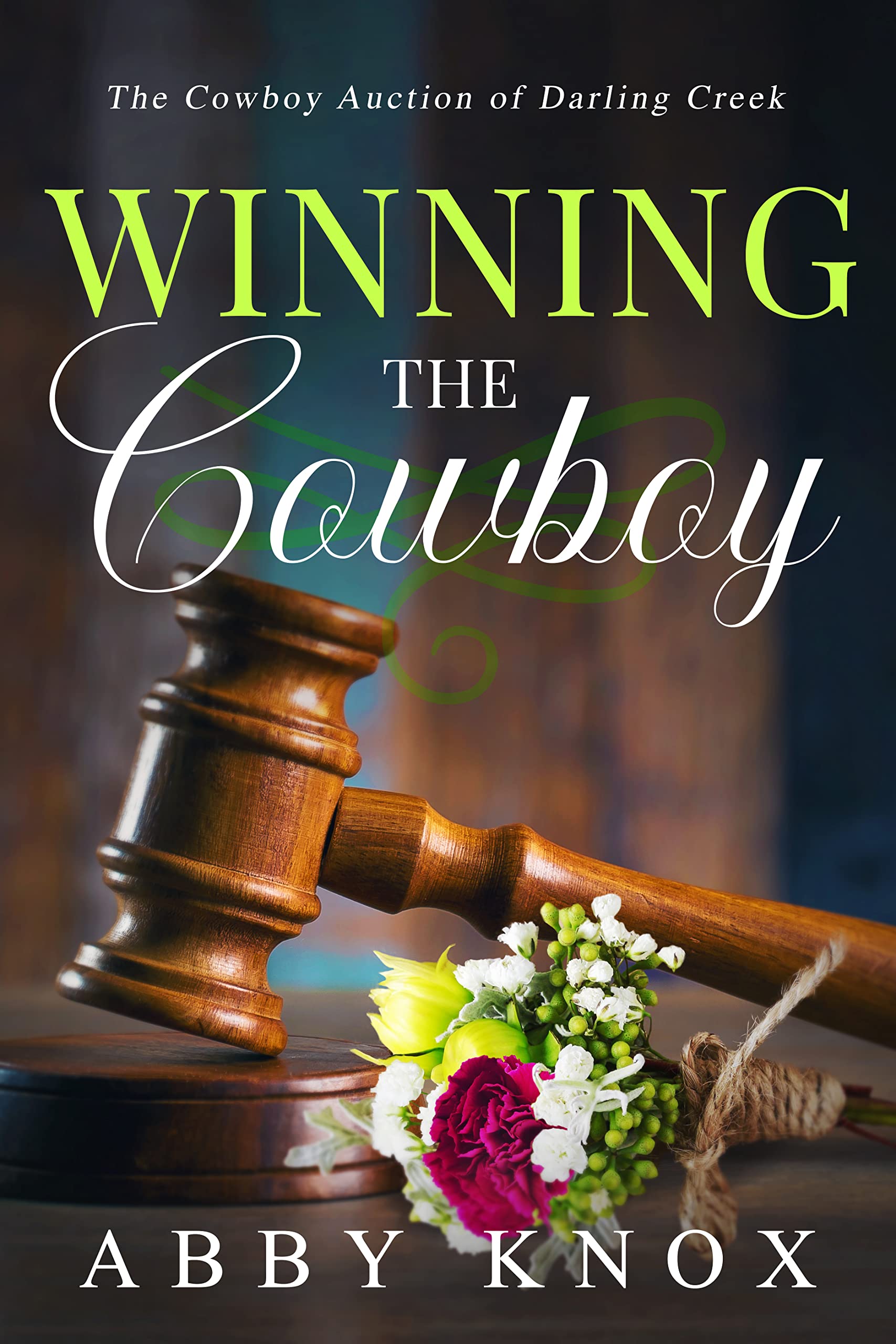 Winning-The-Cowboy-by-Abby-Knox-PDF-EPUB.jpg