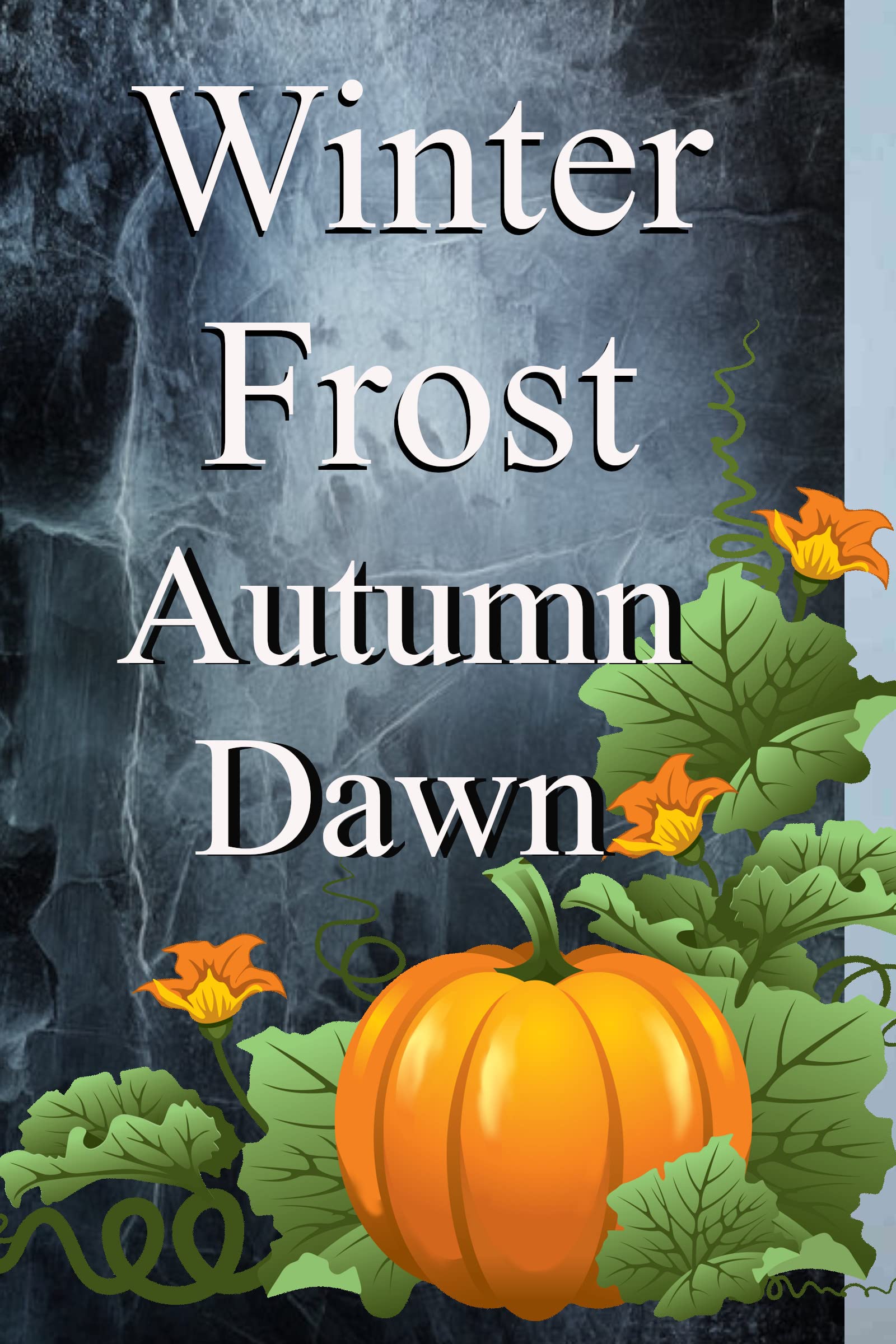 Winter-Frost-by-Autumn-Dawn-PDF-EPUB.jpg