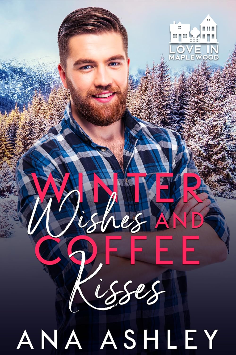 Winter-Wishes-and-Coffee-Kisses-by-Ana-Ashley-PDF-EPUB.jpg