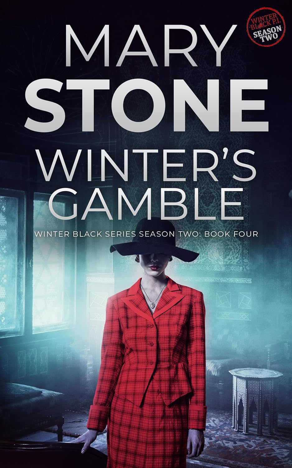 Winter's-Gamble-by-Mary-Stone-PDF-EPUB.jpg