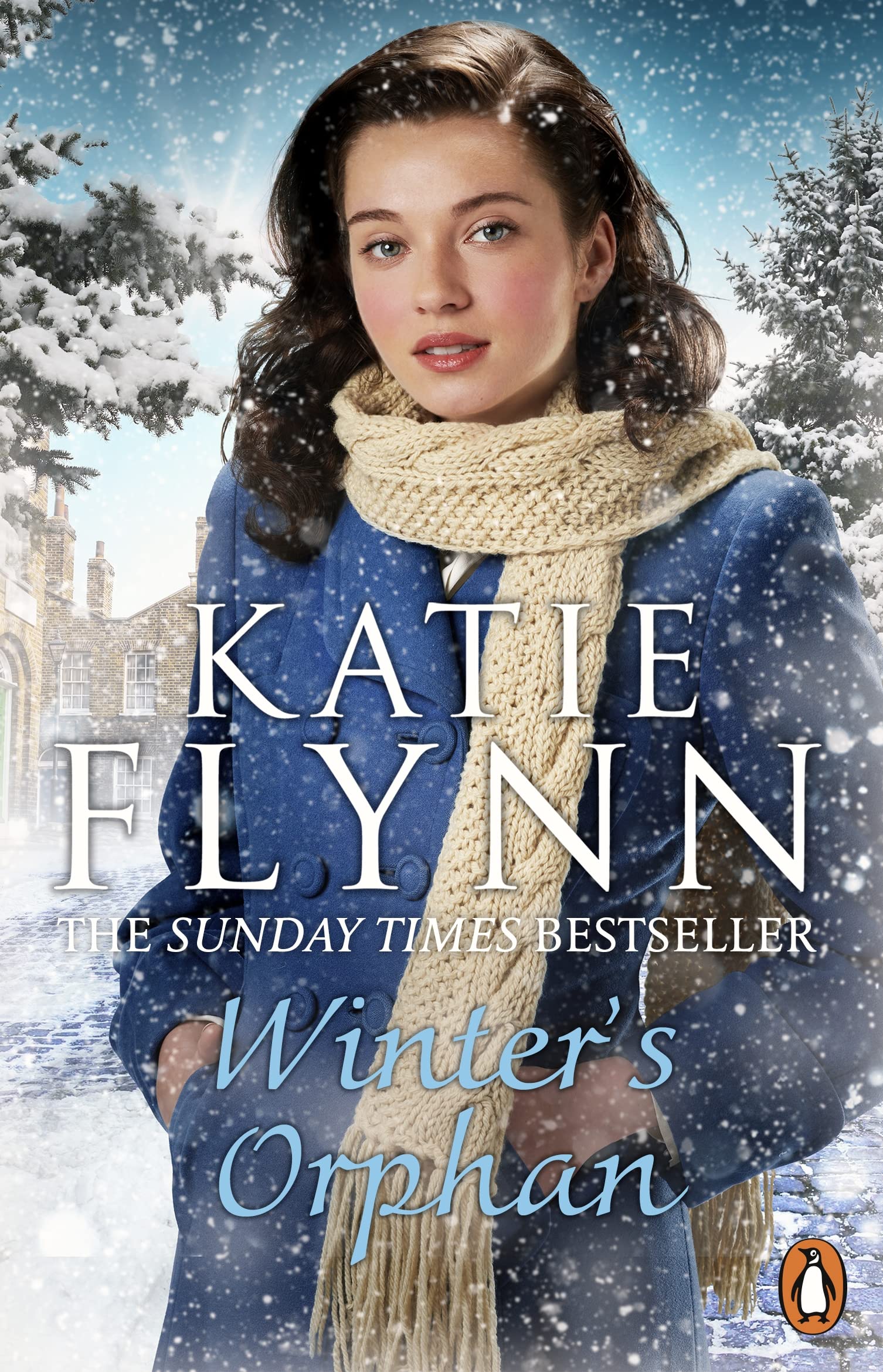 Winter's-Orphan-by-Katie-Flynn-PDF-EPUB.jpg