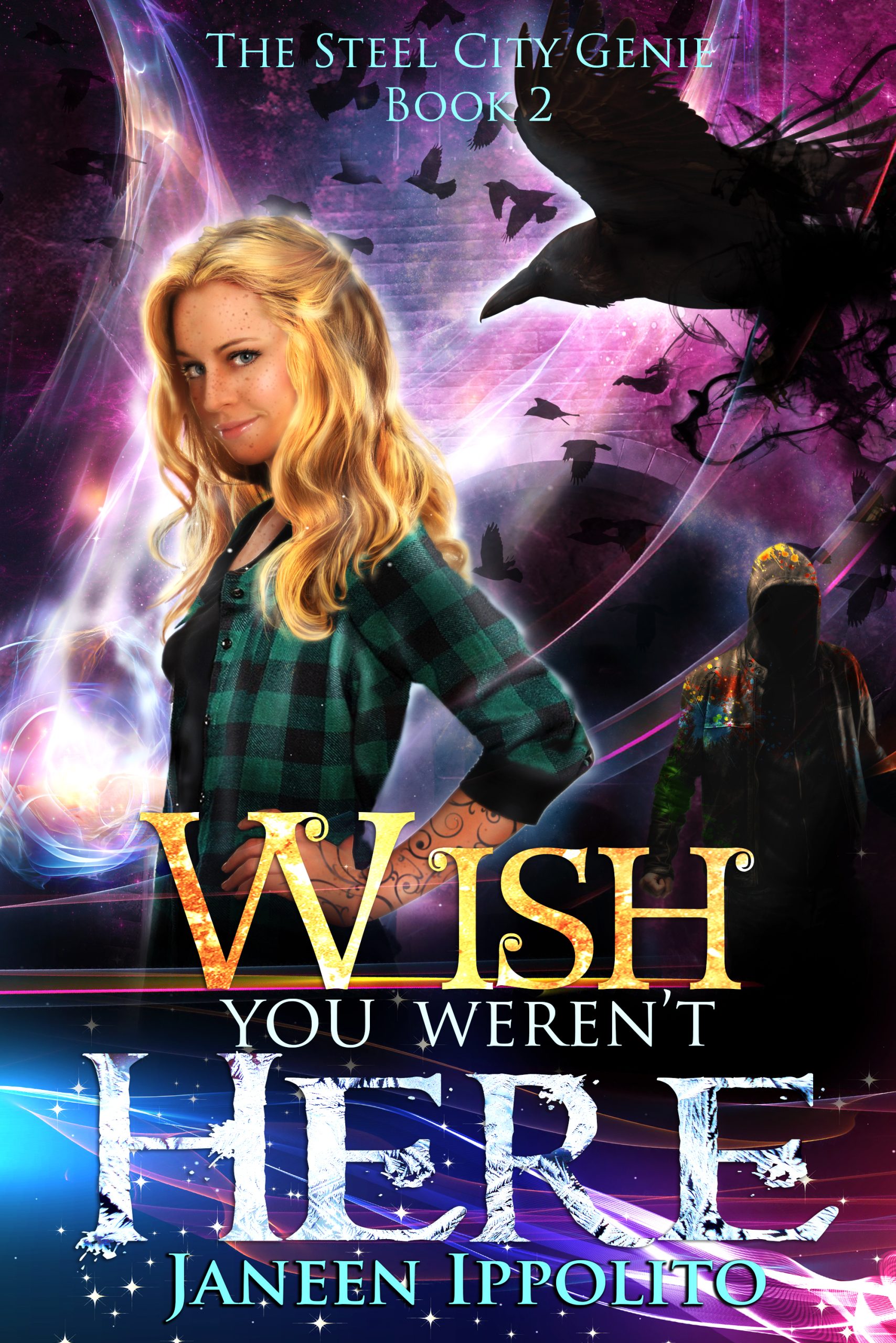 Wish-You-Weren't-Here-by-Janeen-Ippolito-PDF-EPUB.jpg