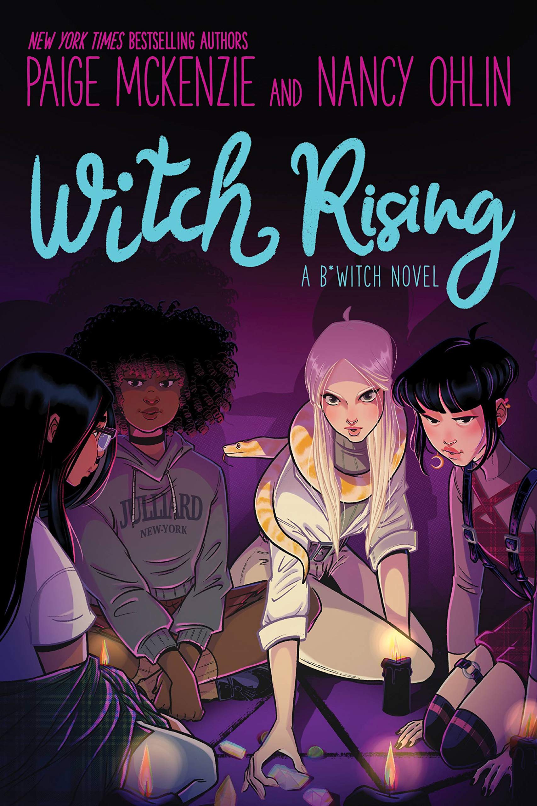 Witch-Rising-by-Paige-McKenzie-PDF-EPUB.jpg