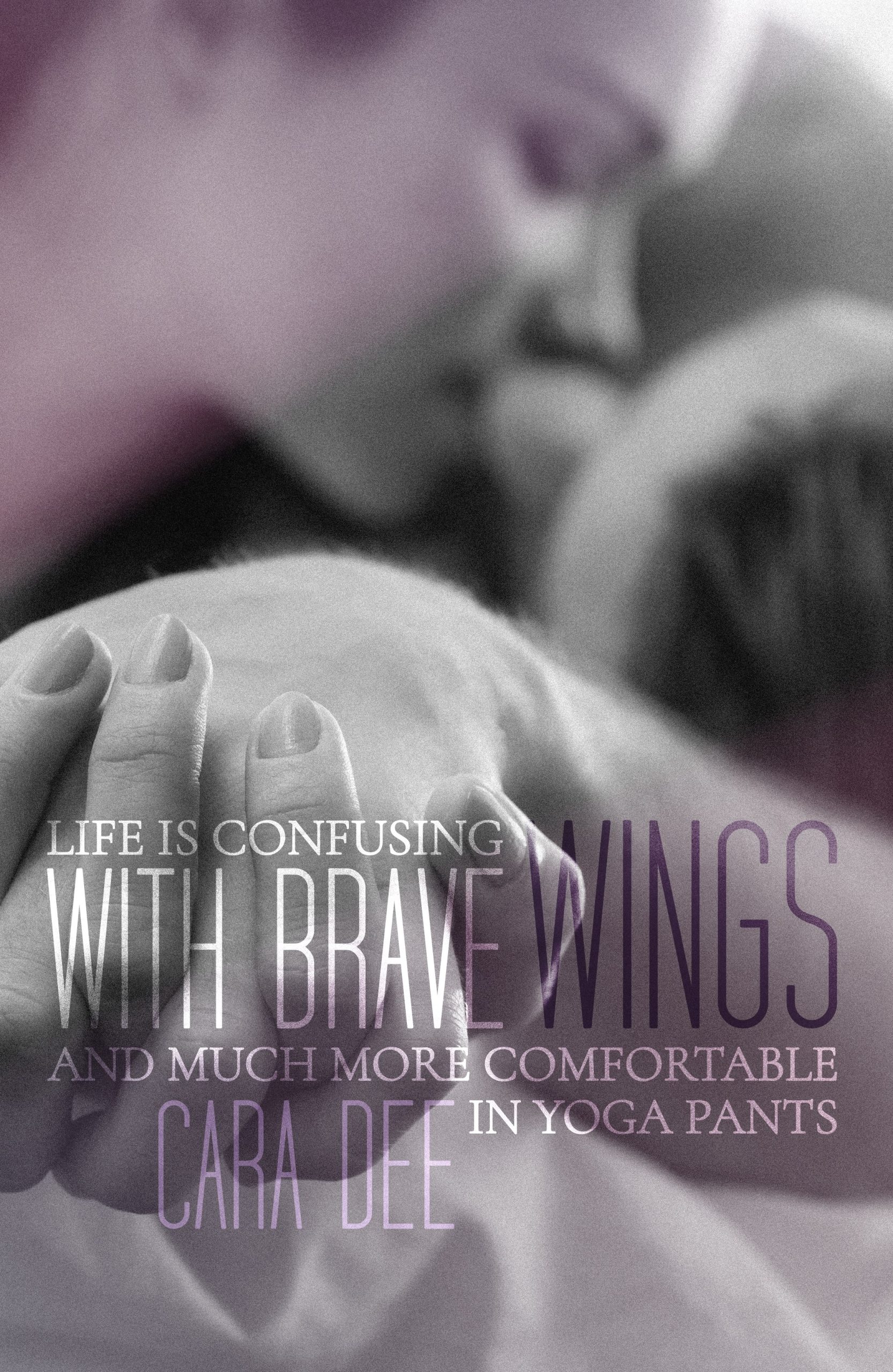 With-Brave-Wings-by-Cara-Dee-PDF-EPUB.jpg