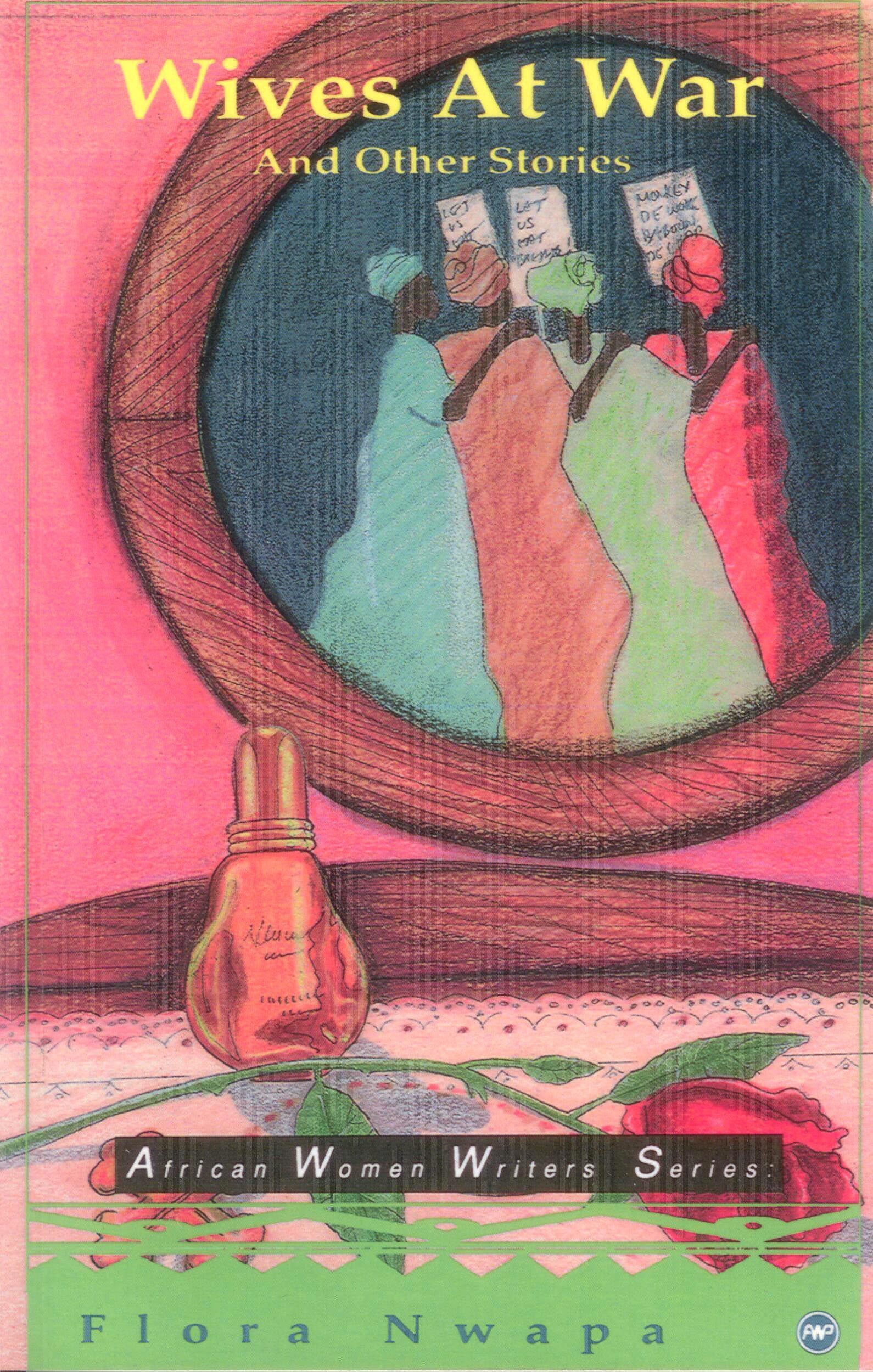 Wives-at-War-and-Other-Stories-by-Flora-Nwapa-PDF-EPUB.jpg